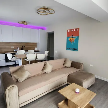 Durdun By The Sea Navodari