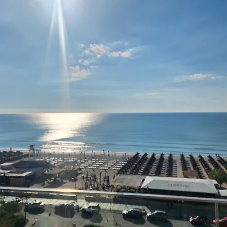 Durdun By The Sea