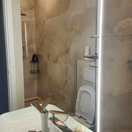 Durdun By The Sea Năvodari